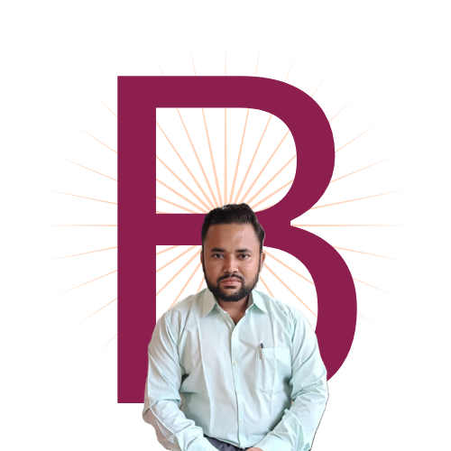 Mr. Mijanur Rahaman Siddiki (Bio-Sc.)